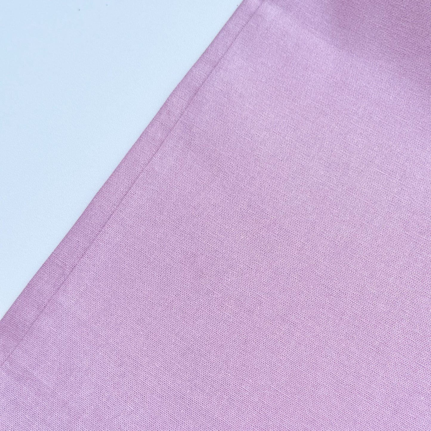 Joana Adjustable Strap Pants in Light Mauve