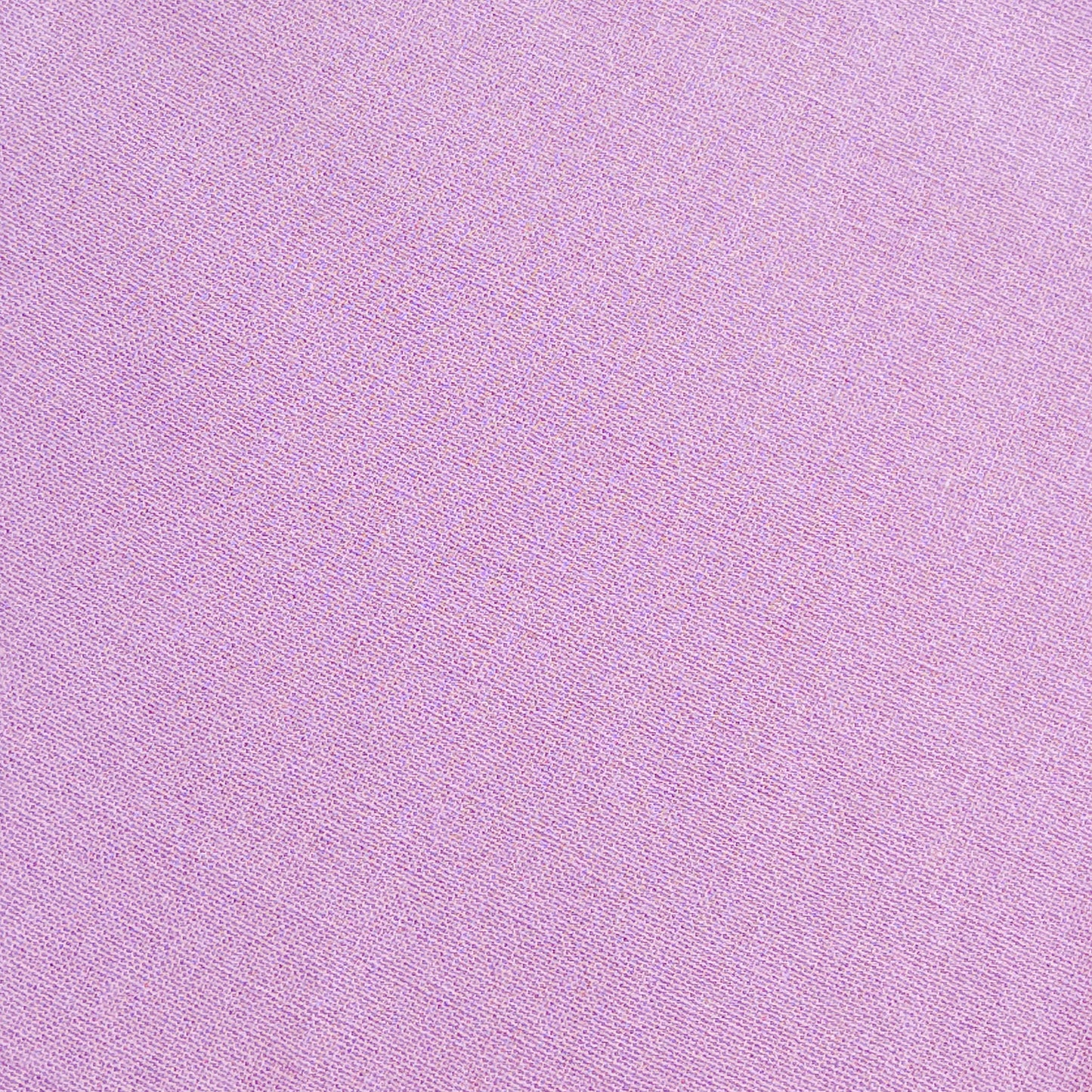 Joana Adjustable Strap Pants in Light Mauve